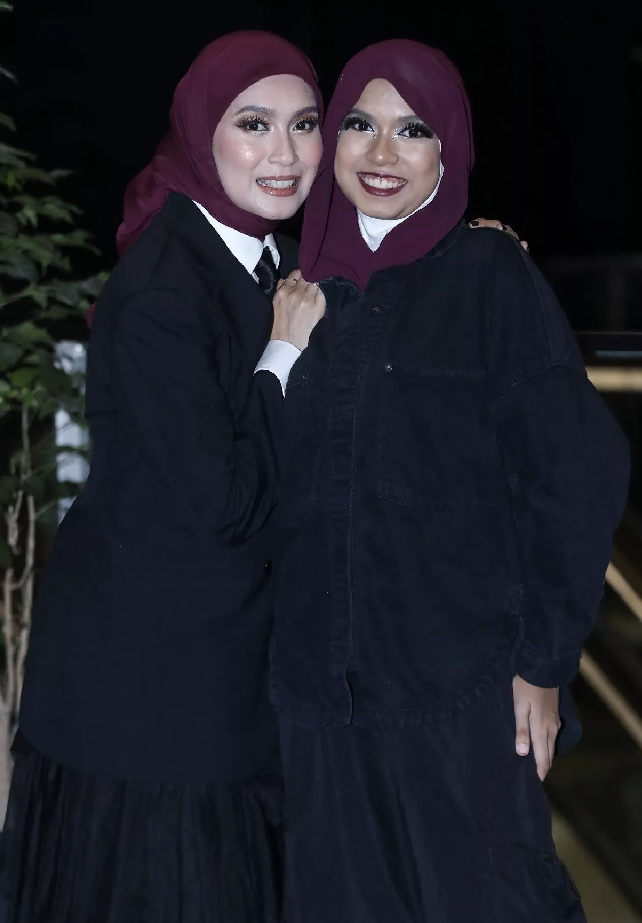 TTMM2: Tersingkir Mengejut Di Minggu Ketiga, Nana Mahazan & Althea Catat Markah Rendah 56.67% & Anak Ani Maiyuni Masih Nombor Satu!