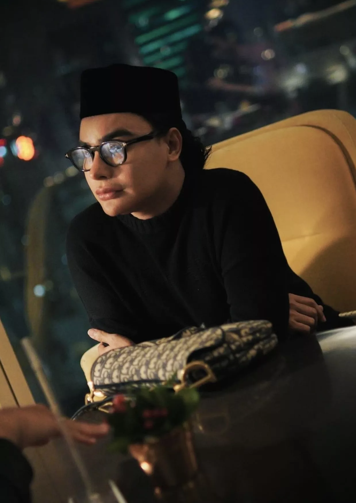 Diva M Buang Implan Payud*ra Selepas 15 Tahun, Syukur Tak Buat Pembedahan Kekal – “Saya Pernah Mimpi Mati Dalam Keadaan…”