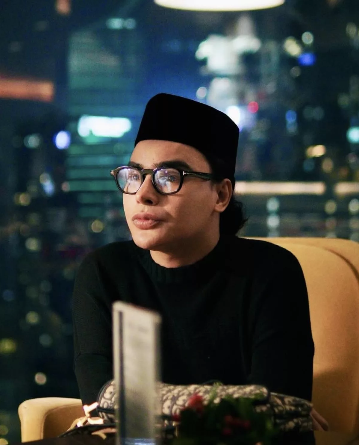 Diva M Buang Implan Payud*ra Selepas 15 Tahun, Syukur Tak Buat Pembedahan Kekal – “Saya Pernah Mimpi Mati Dalam Keadaan…”