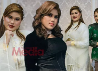 Viviana