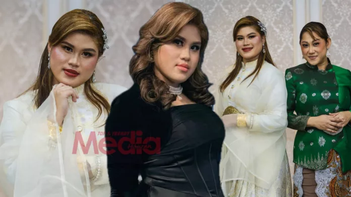 Viviana