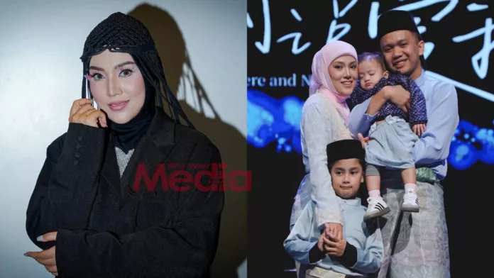Shila Amzah