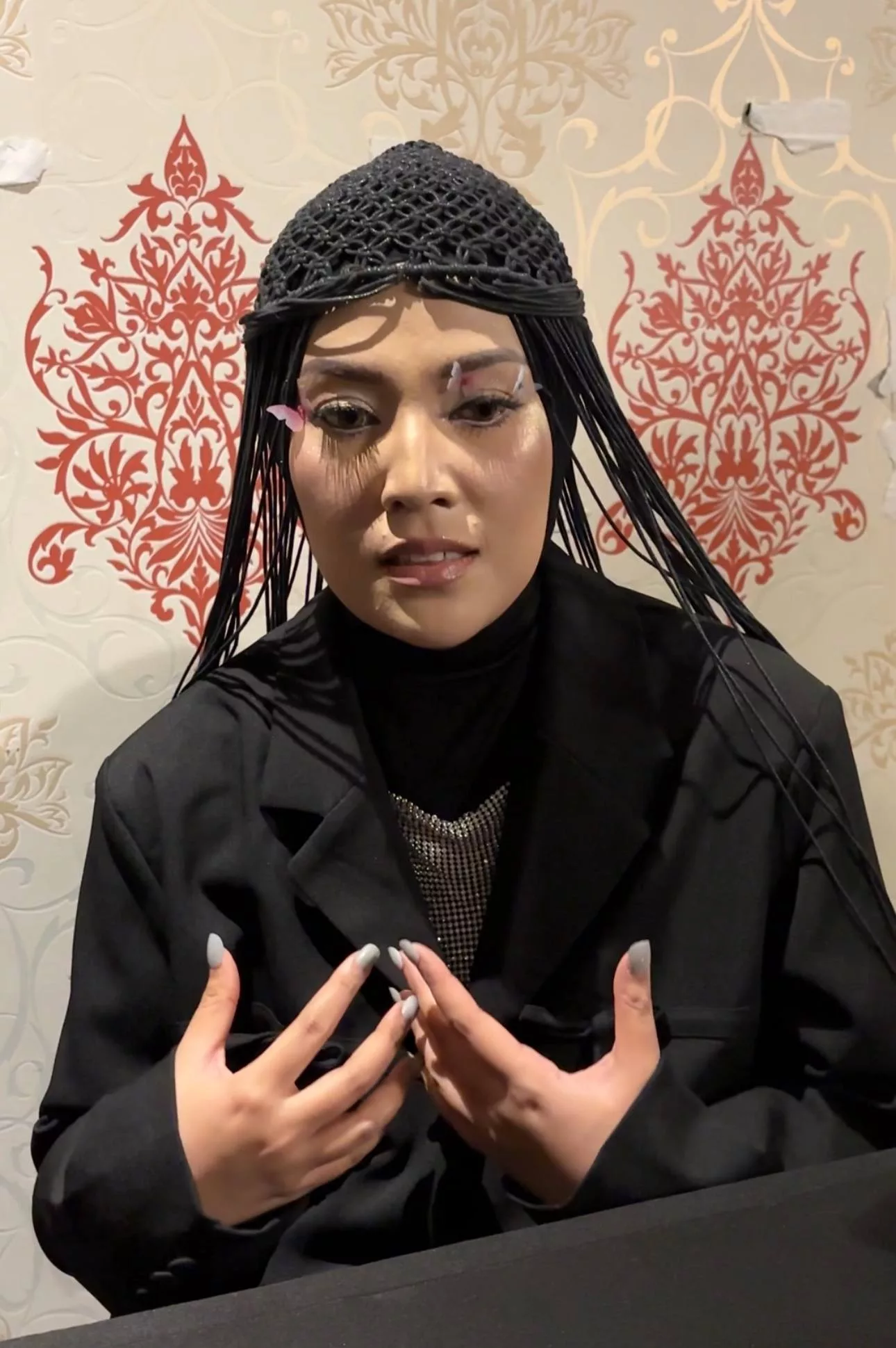 “Saya Akan Kehilangan Banyak Darah, Pernah Ditidurkan 2 Kali,” – Shila Amzah Dedah Risiko Besar Jika Hamil Lagi