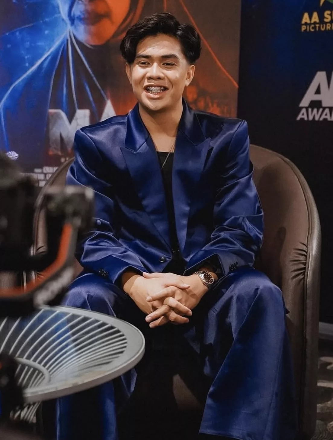 “Dia Pergi Waktu Saya Nazak,” – Jal Arya Pernah Koma Akibat Kemalangan & Kekasih Pun Hilang, Kongsi Luka Dalam Lagu 7 “Dia Pergi Waktu Saya Nazak,” – Jal Arya Pernah Koma Akibat Kemalangan & Kekasih Pun Hilang, Kongsi Luka Dalam Lagu