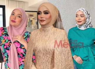 “Kau Sedang Perjudikan Nasib,” – Syifa Melvin Sedih Kenang Nasib Wanita Salah Pilih Pasangan Hidup