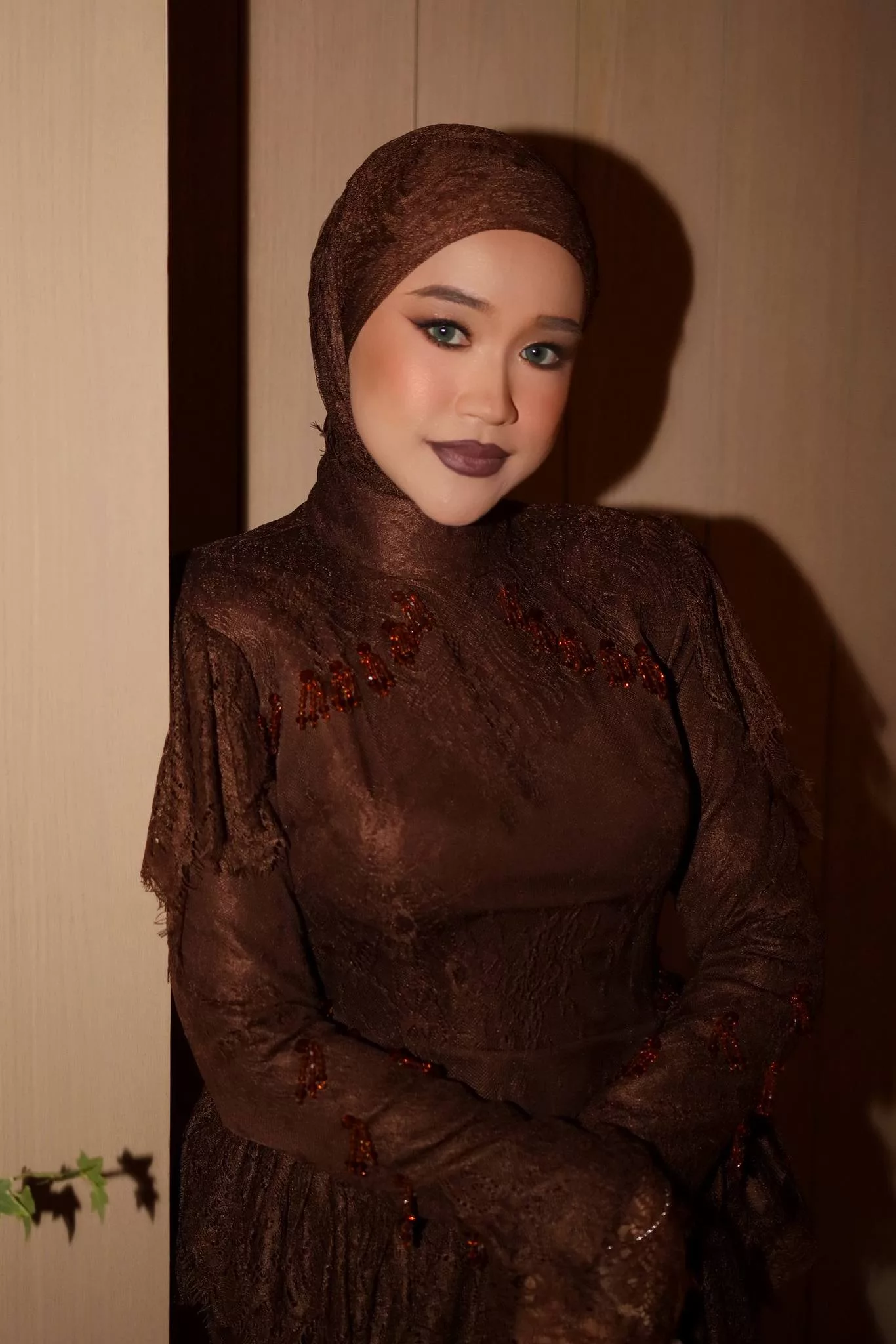 “Mereka Sayang Saya…,” – Ernie Zakri Ambil Positif Kritikan Peminat, Ada Mahu Dirinya Fokus Muzik Sahaja