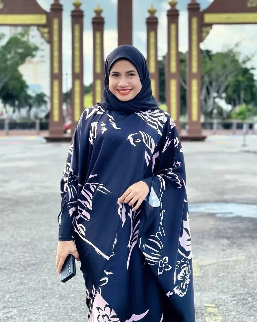 Mila Jirin Dilabel Sebagai Penyanyi Yang Gagal, Sedia Kembali Buktikan Kemampuan & Beri Bayangan Comeback Dalam Nyanyian!