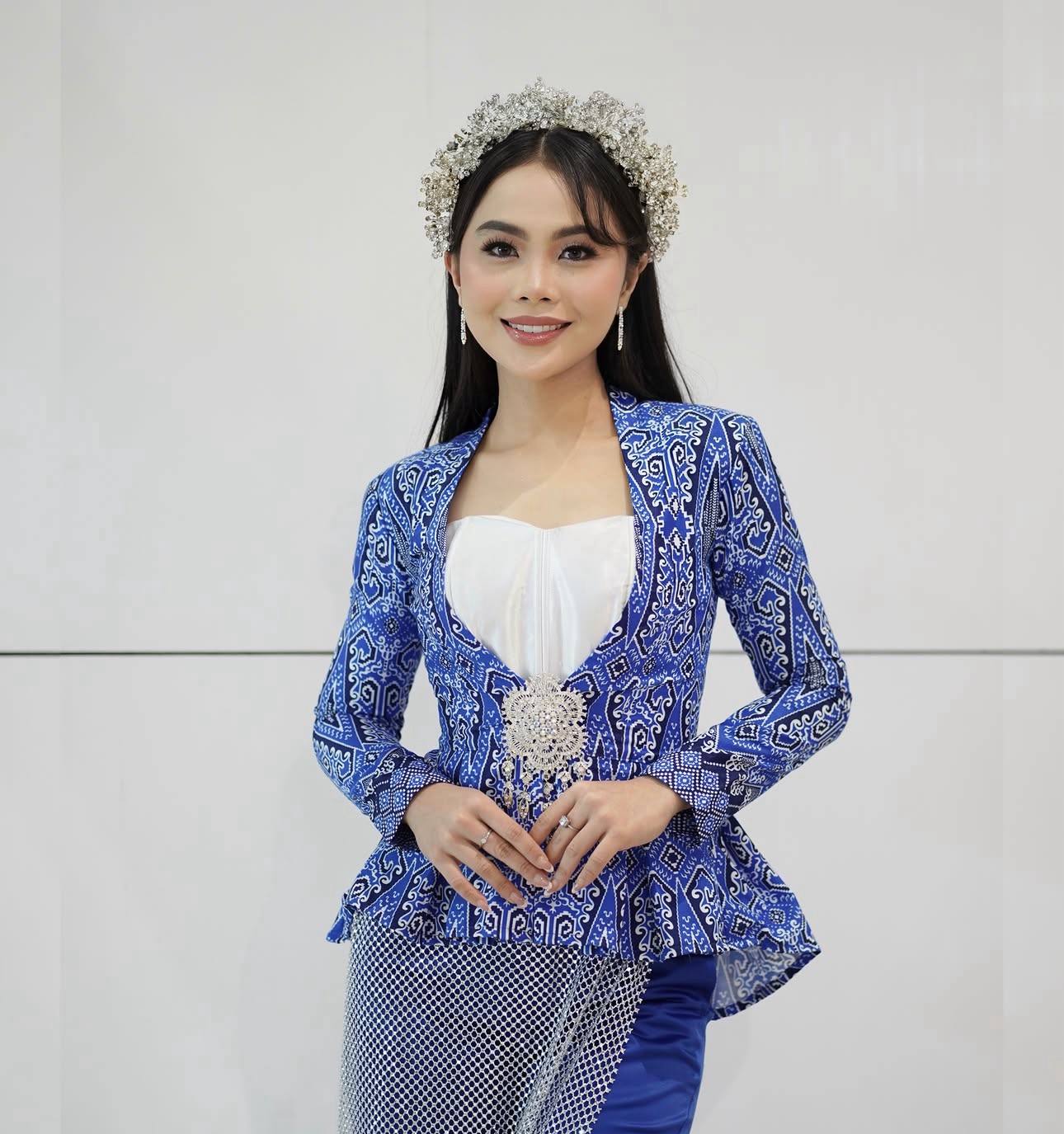 Mereka Datang, Menyanyi & Menakluk Industri! Aisha Retno, Wani Kayrie & Alpha Bukti ‘Dominasi For Real’