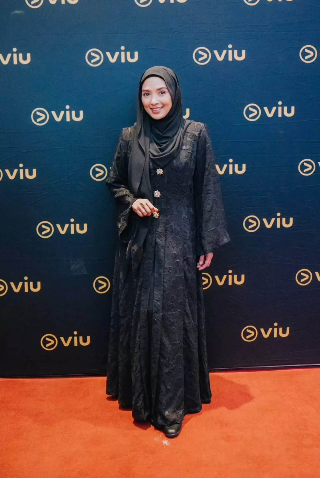 “Jangan Menghakimi, Setiap Orang Ada Perjalanannya,” – Vanidah Imran Mohon Doa, Usaha Ubah Diri Ke Arah Lebih Baik