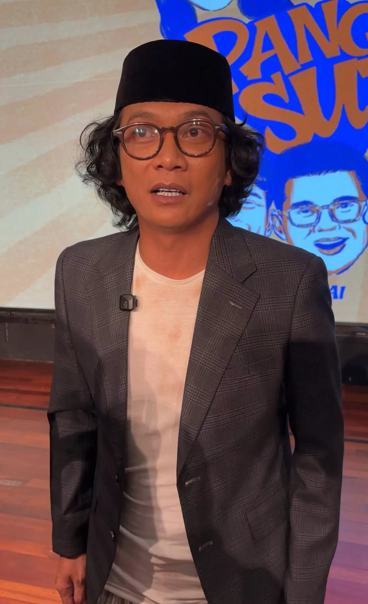 “Dia Undur Diri Secara Baik…,” – Ajak Luah Rasa, Pekerja Didakwa Seleweng Duit Restoran Ke Akaun Peribadi?