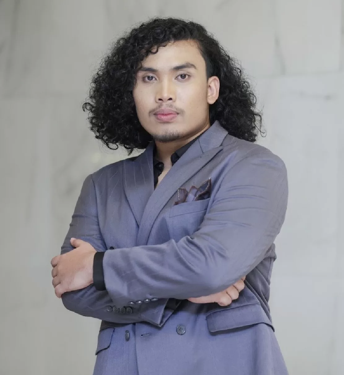 Big Stage Rocketfuel: Qilo Gegar Minggu Pertama Capai 85%, Hussain Pula Tempat Keempat Sebagai Peserta Ke-11 & Tiada Penyingkiran