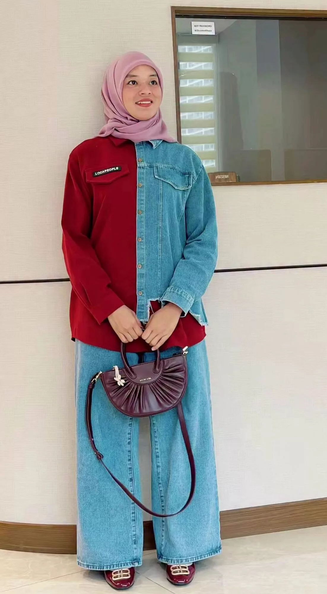“Mama Takut Kecewakan Kakak Lagi…,” – Anne Yahaya Ikhtiar Jalani IVF Kali Kedua, Risau Harapan Tiara Terlalu Tinggi