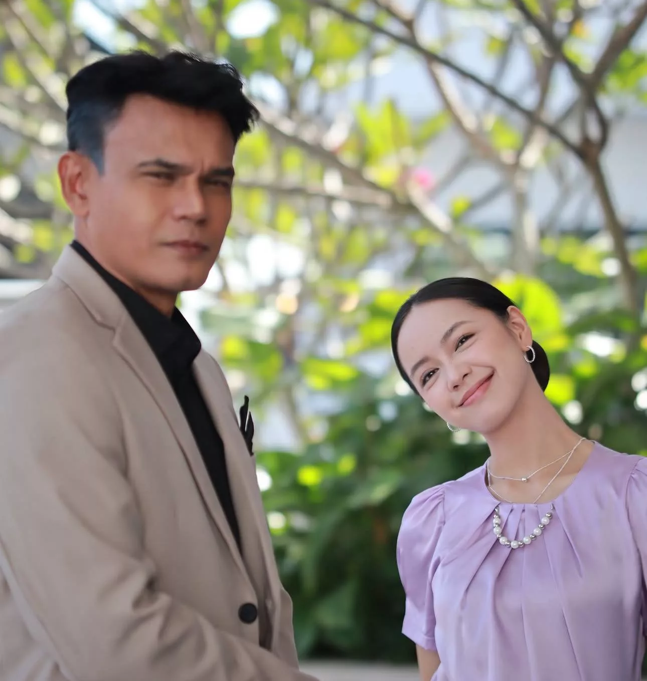 Dendam Seorang Mentua & Good Boys Go To Heaven Bikin Ramai FOMO, Sayang Nak Tinggal Walau Satu Episod! 10 Dendam Seorang Mentua & Good Boys Go To Heaven Bikin Ramai FOMO, Sayang Nak Tinggal Walau Satu Episod!