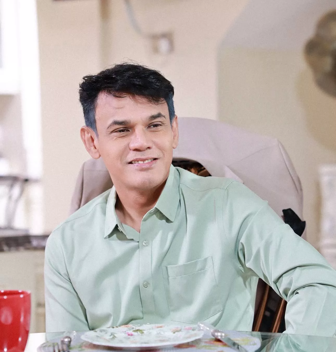 Dendam Seorang Mentua & Good Boys Go To Heaven Bikin Ramai FOMO, Sayang Nak Tinggal Walau Satu Episod! 9 Dendam Seorang Mentua & Good Boys Go To Heaven Bikin Ramai FOMO, Sayang Nak Tinggal Walau Satu Episod!
