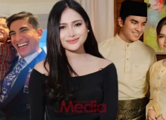 “Hampir Semua Orang Menitiskan Air Mata,” – Didi Astillah
