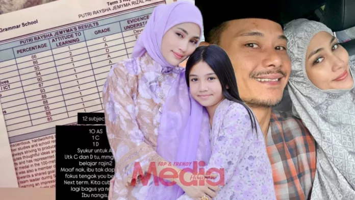 Fasha Fasha