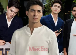 Ezaidi Aziz