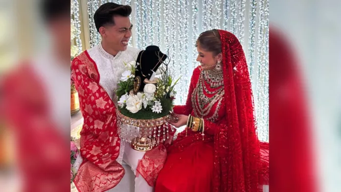 Zubir Khan Zubir Khan