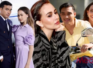 Jazmy Jadi Juruterbang Kacak & Anna Temui Cinta Dalam ‘Yes! Captain Zul Aaryan’? – “Tak Semua Penerbangan Melalui Langit Yang Cerah…” Jazmy