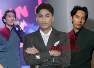 “Bukan Niat Saya Untuk Rasa Lebih Hebat…” – Yad-Z Tiada Niat Nak Bersikap Sombong, Hubungan Dengan Hussain Kekal Baik Segment Template