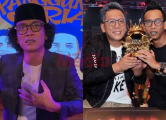 “Baik Saya Duduk Diam-Diam Di Radio…,” – Ajak Belum Sedia Kembali Aktif Dalam Komedi, Trauma Kena Saman Hampir RM30,000 Segment Template