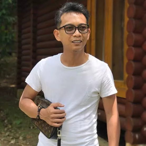 “Baik Saya Duduk Diam-Diam Di Radio…,” – Ajak Belum Sedia Kembali Aktif Dalam Komedi, Trauma Kena Saman Hampir RM30,000