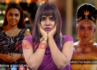 Astro Vinmeen: Maara Angkat Realiti Dunia Influencer, Papar Pengorbanan Anak Muda Kejar Impian Ubah Nasib Keluarga