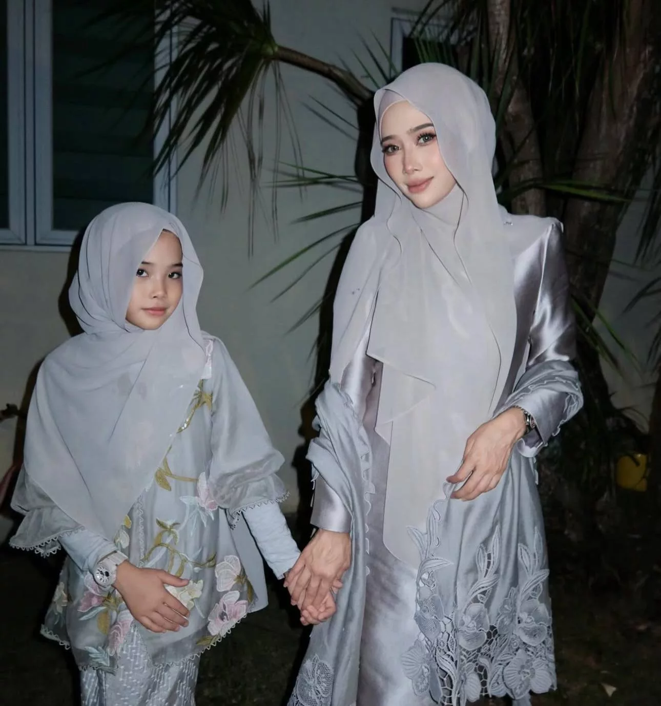 “Itu Tak Masuk Makan, Pakai, Perubatan & Duit Belanja,” – Fatin Afeefa Kongsi Komitmen Bulanan 2 Anak Cecah Ribuan Ringgit