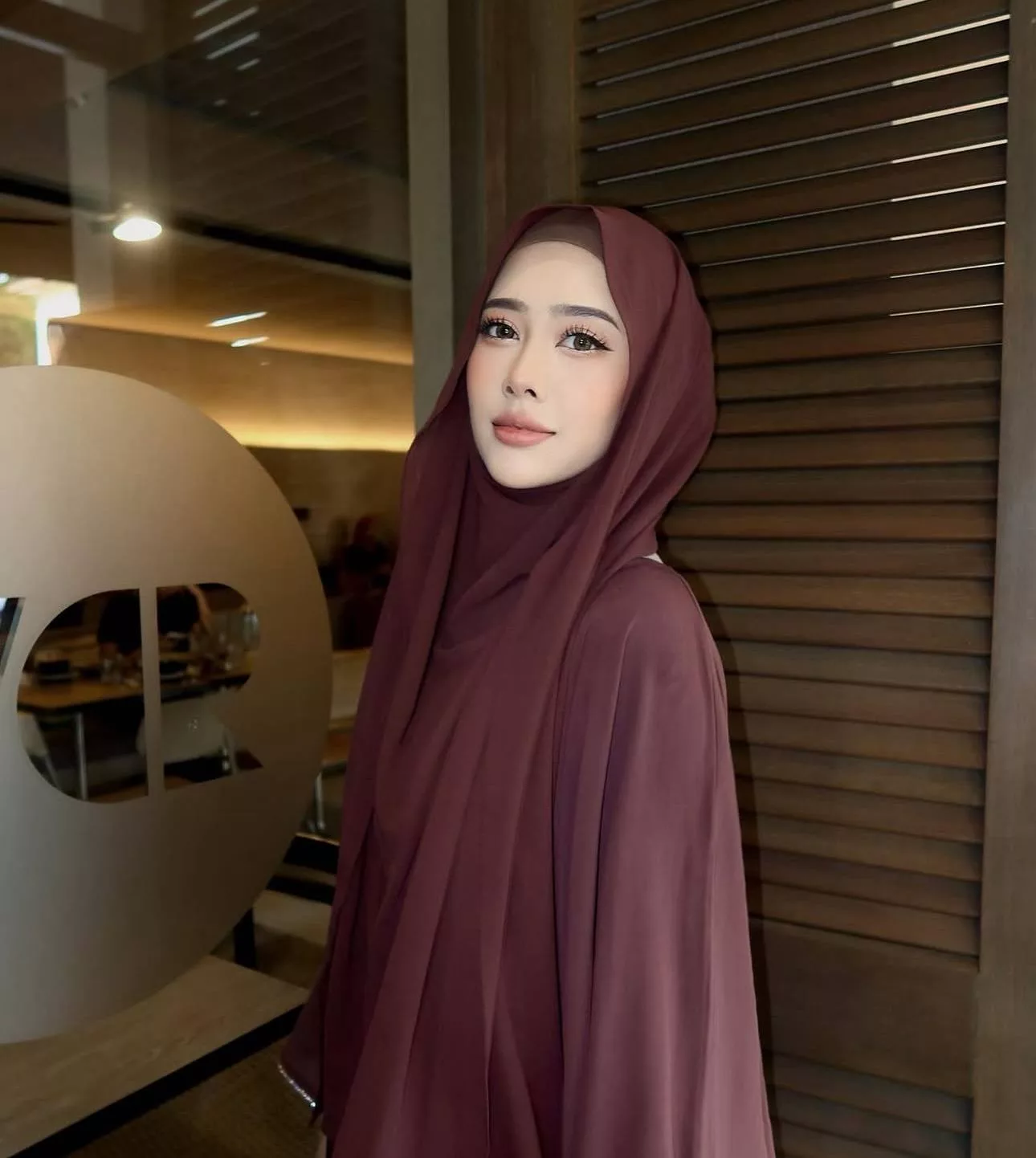 “Itu Tak Masuk Makan, Pakai, Perubatan & Duit Belanja,” – Fatin Afeefa Kongsi Komitmen Bulanan 2 Anak Cecah Ribuan Ringgit