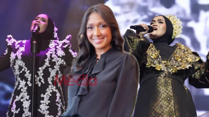 Aishah Aishah