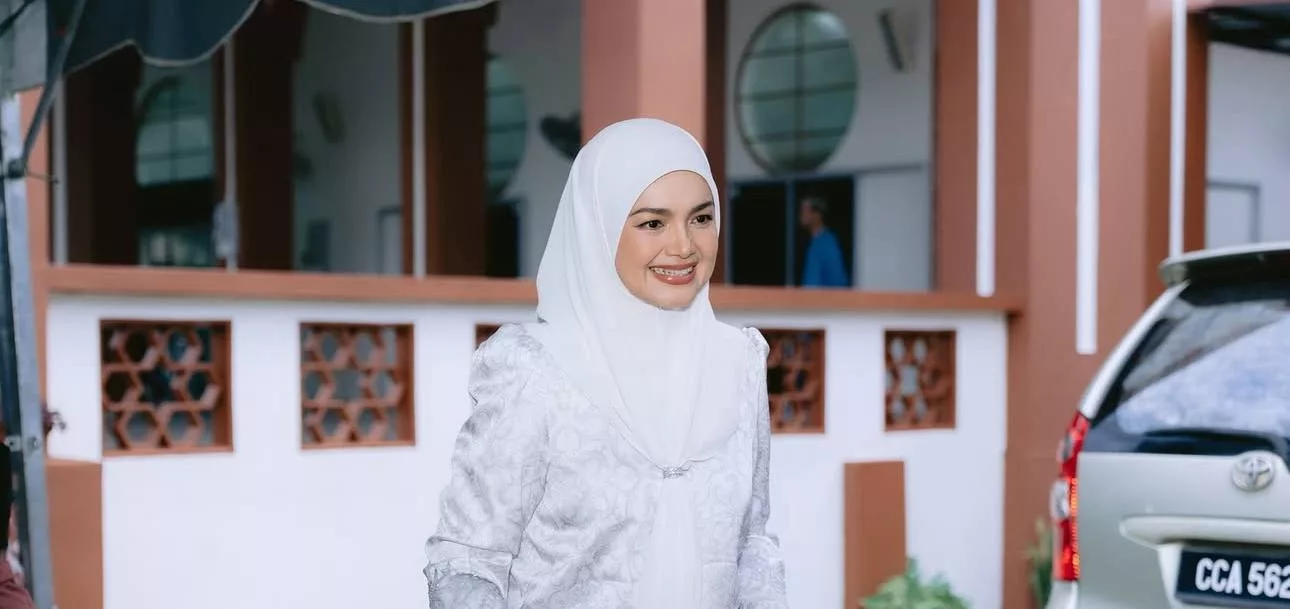 Siti Nurhaliza Dedah Realiti Asnaf, Yayasan Nurjiwa Aktif Bantu Hingga Ke Pedalaman…. Usaha Setiap Jumaat Sumbang Makanan Buat Pelajar B40 6 Siti Nurhaliza Dedah Realiti Asnaf, Yayasan Nurjiwa Aktif Bantu Hingga Ke Pedalaman…. Usaha Setiap Jumaat Sumbang Makanan Buat Pelajar B40