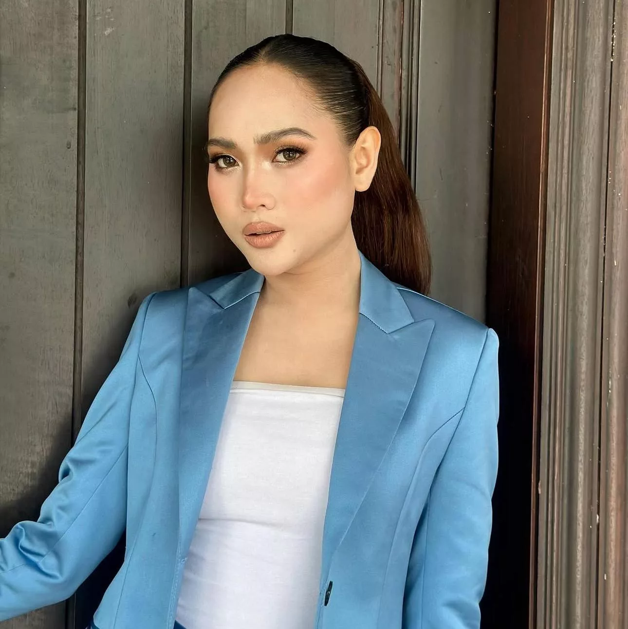 “Hampir Semua Orang Menitiskan Air Mata,” - Didi Astillah 6 “Hampir Semua Orang Menitiskan Air Mata,” – Didi Astillah