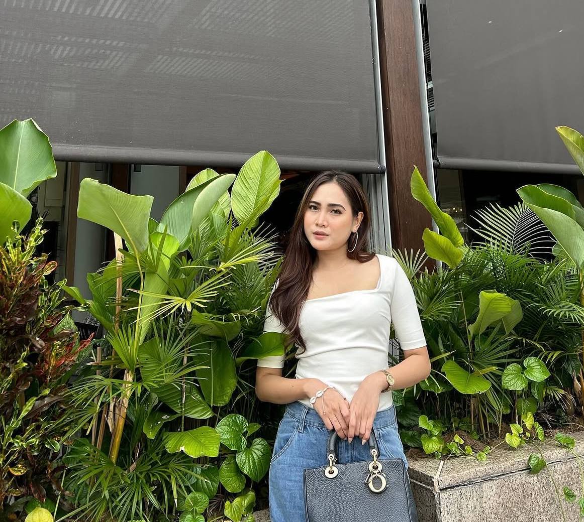 “Hampir Semua Orang Menitiskan Air Mata,” - Didi Astillah 8 “Hampir Semua Orang Menitiskan Air Mata,” – Didi Astillah