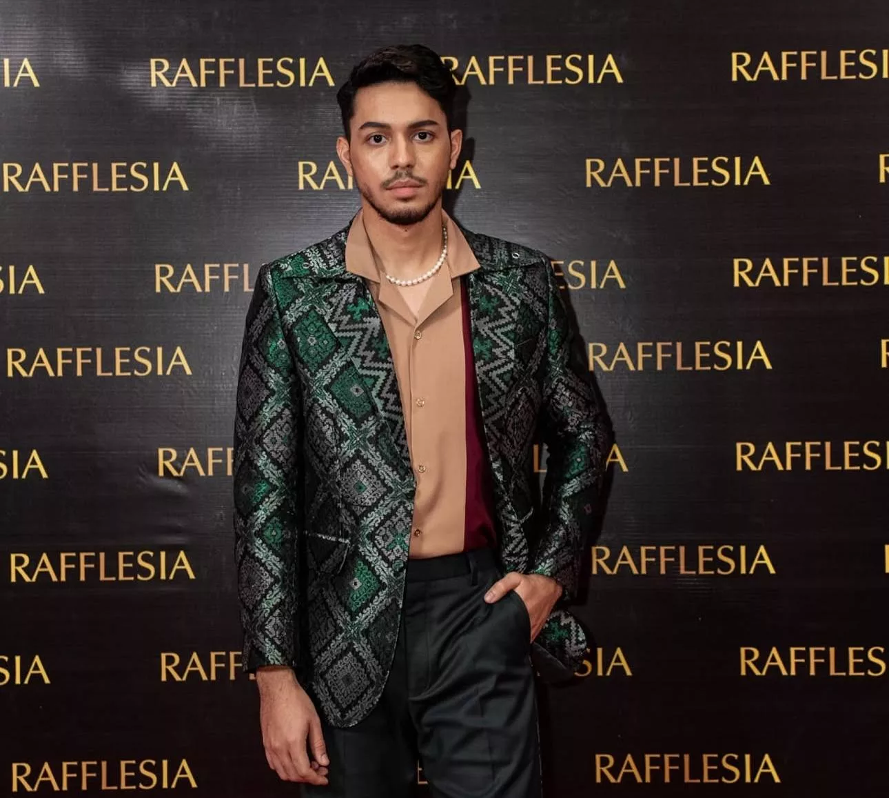 “Dia Mengaku…Itu Bukan Saya,” - Nama Terkait Dakwaan Kes Buli Ketika Di Sekolah, Lorenzo Irmann Sudah Dapat Penjelasan Pengadu 8 “Dia Mengaku…Itu Bukan Saya,” – Nama Terkait Dakwaan Kes Buli Ketika Di Sekolah, Lorenzo Irmann Sudah Dapat Penjelasan Pengadu