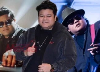 “Kalau Bakat Power Tapi ‘Mak Artis’ Problem, Banyak Yang Kecundang,” – Eric Fuzi
