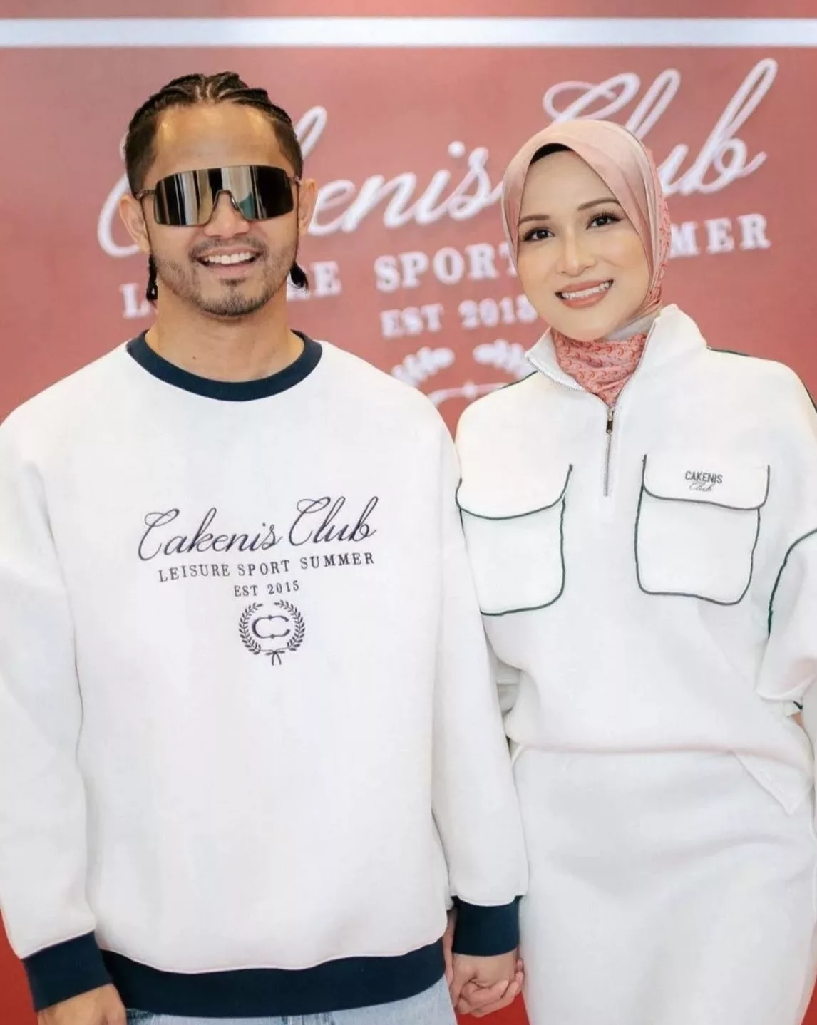 Hanis Zalikha Cerita Rahsia Sukses Bina Empayar Bermula Sekadar Cuba-Cuba Dari Tudung Hingga Ke Pelbagai Segmen, Kini 10 Tahun Bertahan!