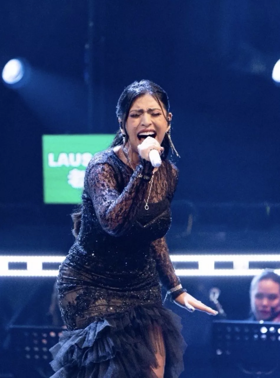 Yazmin Aziz Terima Jemputan Eksklusif Beraksi Di Festival Gergasi Mongolia, Pelawaan Istimewa Dari Penyanyi Asal Lagu 'Chigi Tigi Boom' 6 Yazmin Aziz Terima Jemputan Eksklusif Beraksi Di Festival Gergasi Mongolia, Pelawaan Istimewa Dari Penyanyi Asal Lagu ‘Chigi Tigi Boom’
