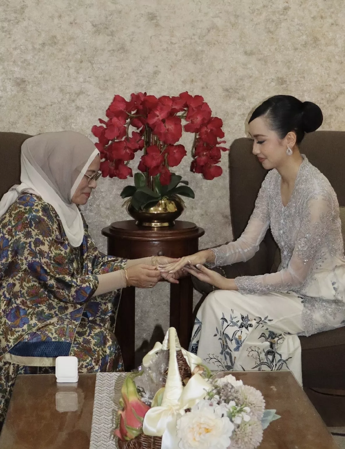 “Ini Keputusan Saya,” – Pelakon & Dewi Remaja 2023 Nurel Baharin Dirisik, Bakal Kahwin Pada Usia 24 Tahun… Percaya Rezeki Selepas Nikah