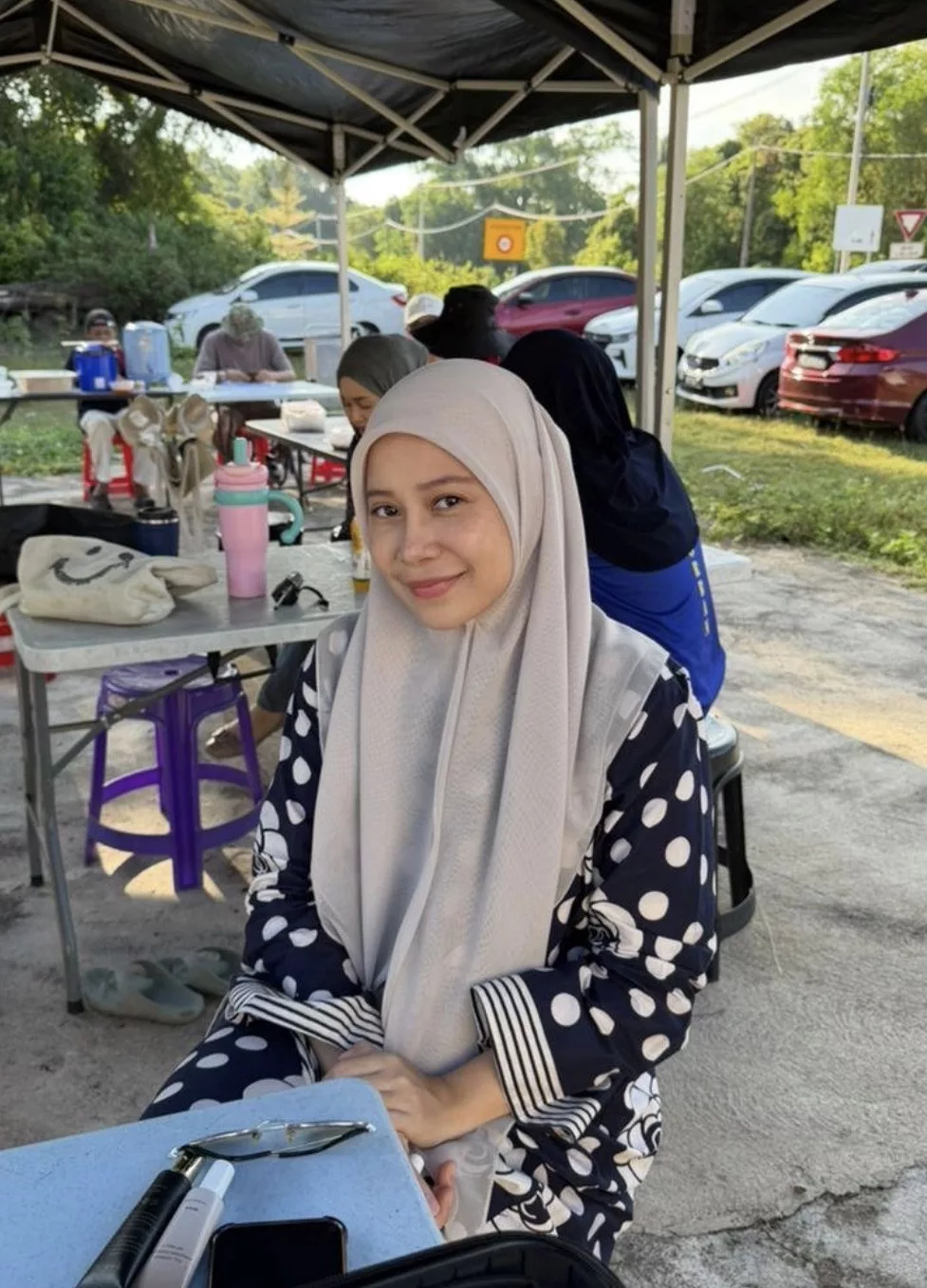 Jaja Ishak Berani Taruh Shahz Jaszle & Farah Nabilah… Kurangkan ‘Trend CEO’ & Kehidupan Mewah, Pilih Kisah Dekat Dengan Jiwa Masyarakat