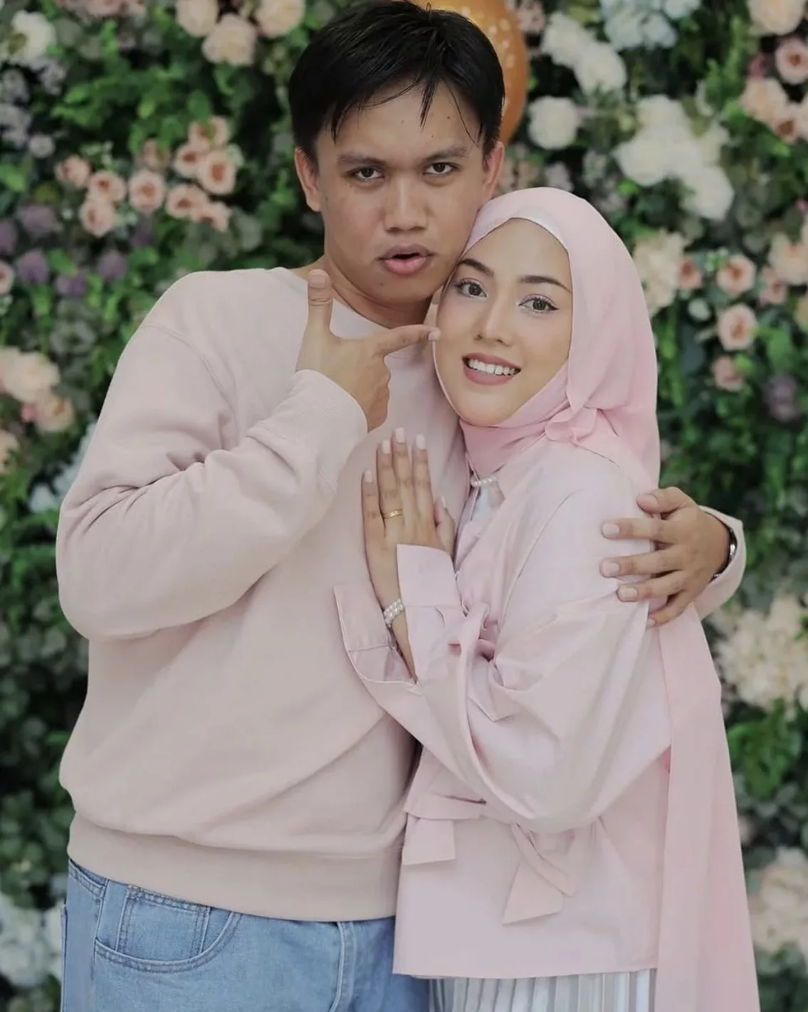“Asalkan Halal, Tak Kacau Orang…,” – Ubai Ulas Jadi Rider Servis E-Hailing Hilangkan Bosan Di Pejabat, Ada Yang Kurang Faham Terma ‘Freelancer’
