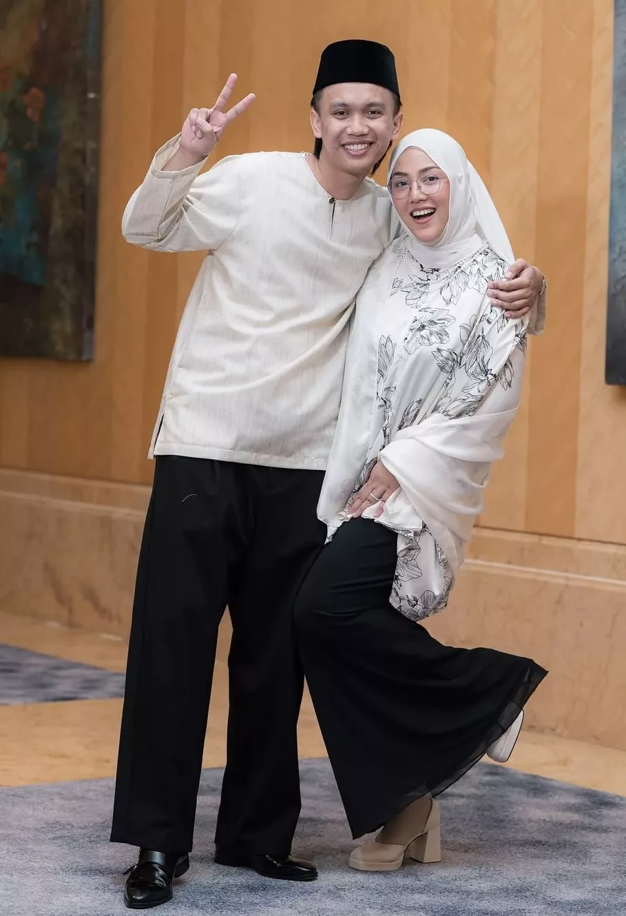 “Asalkan Halal, Tak Kacau Orang…,” – Ubai Ulas Jadi Rider Servis E-Hailing Hilangkan Bosan Di Pejabat, Ada Yang Kurang Faham Terma ‘Freelancer’