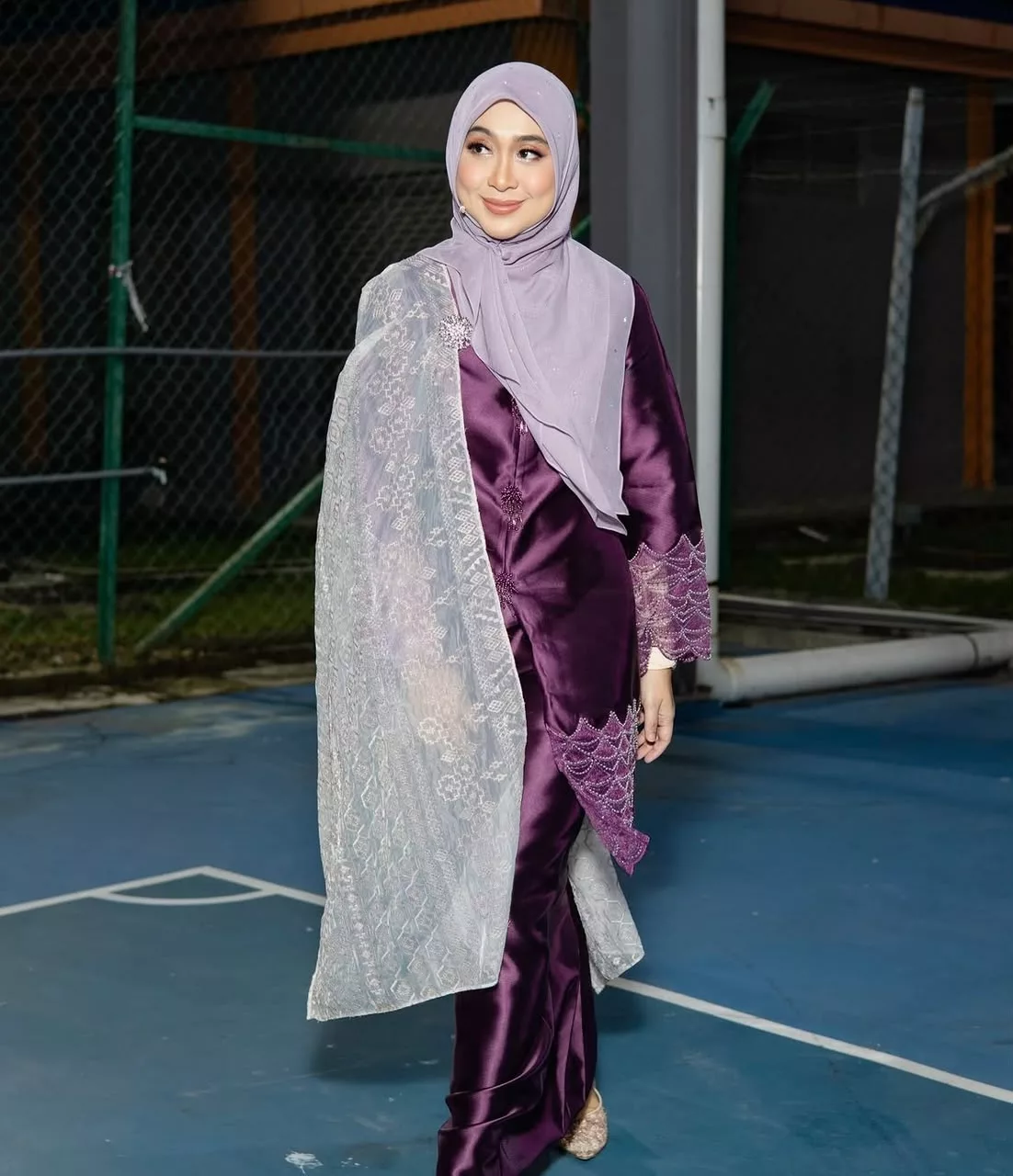 “Sombong-Sombong Nak Ke Mana?,” - Dayah Bakar 6 “Sombong-Sombong Nak Ke Mana?,” – Dayah Bakar