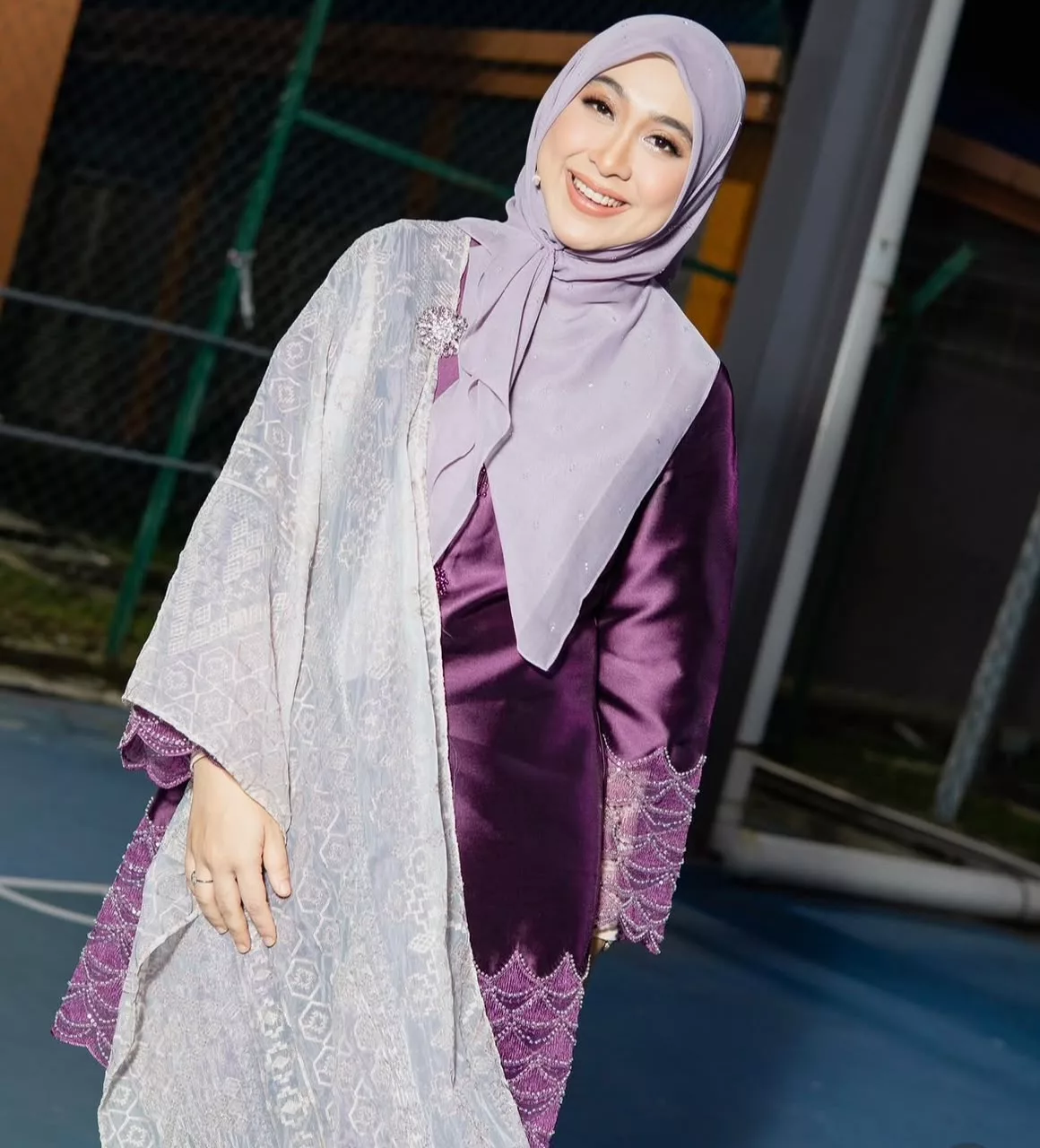 “Sombong-Sombong Nak Ke Mana?,” - Dayah Bakar 5 “Sombong-Sombong Nak Ke Mana?,” – Dayah Bakar