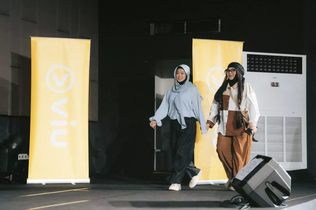 Erma Fatima Tak Serah Orang Lain, Buat Sendiri Hantaran & Dekorasi Demi Majlis Tunang Anak – “Kena Pakai Songket, Ikut Cara Melayu Yang Betul.”