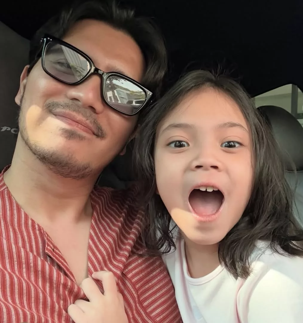 Fattah Amin Respon Dakwaan Tak Bayar Yuran Fatima, Persoal Kebocoran Maklumat – “Selebihnya Saya Tak Mahu Komen Sebab…