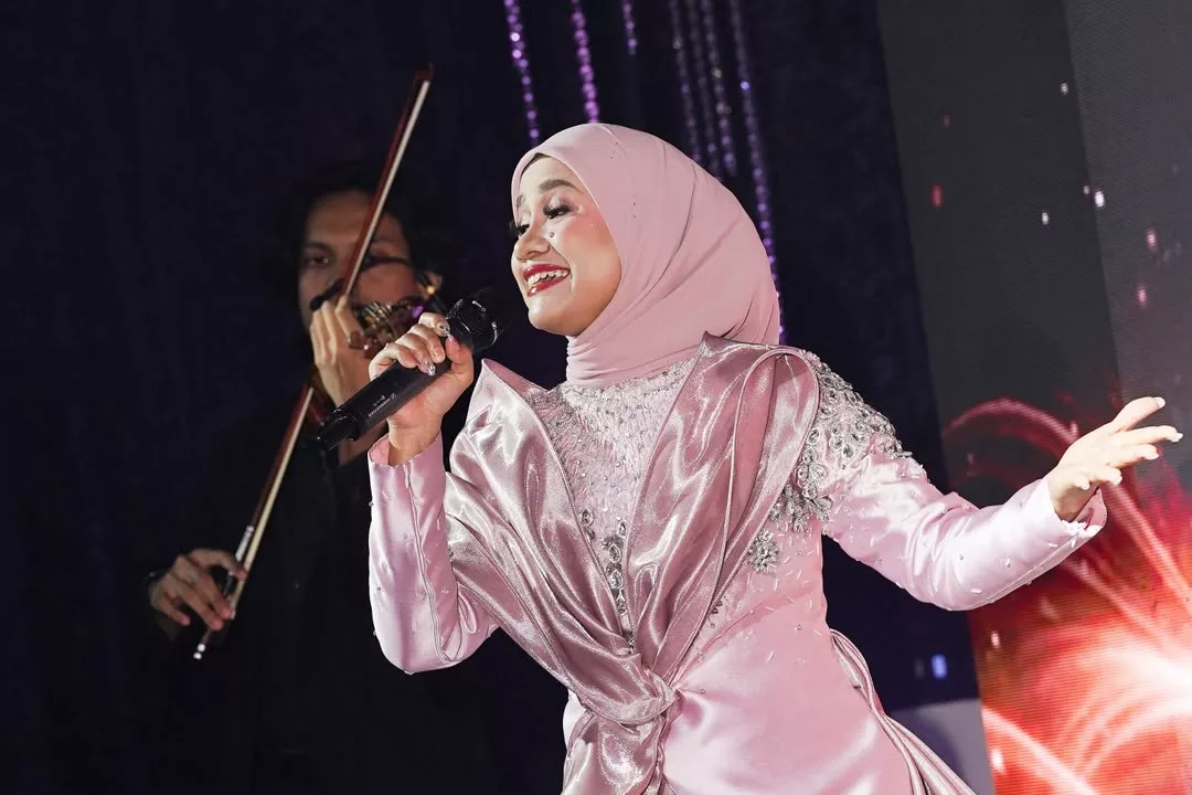 Mila Jirin Tampil Perjelas Dakwaan Isu KWSP Pekerja – “Ada Benda Betul, Ada Yang Tidak…”