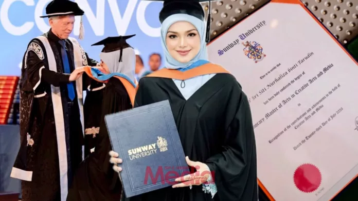 Siti Nurhaliza Siti Nurhaliza