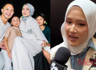 Hanis Zalikha Cerita Rahsia Sukses Bina Empayar Bermula Sekadar Cuba-Cuba Dari Tudung Hingga Ke Pelbagai Segmen, Kini 10 Tahun Bertahan! Hanis
