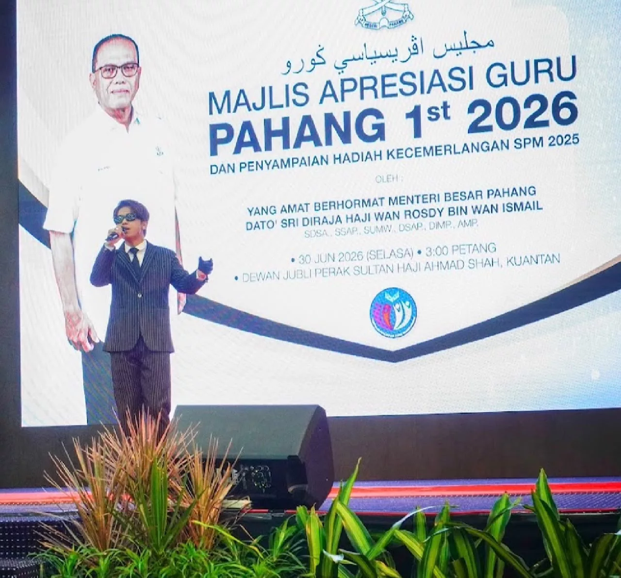 Haqiem Rusli Akui Isteri ‘Buang’ & Ubah Sikap Toksik, Banyak Bantu Cara Berfikir – “Bukan Saya Nak cakap Sudah Matang 100%, Cuma…”
