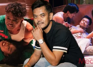 ‘Tarik Picu’ Bukan Sekadar Teater, Tinggalkan Kesan Mendalam Selepas Tirai Ditutup… Jay Iswazir Curi Tumpuan